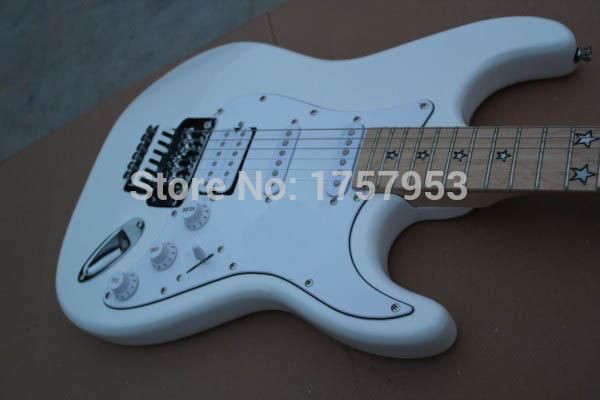 factory custom shop 2015 custom st white 5 star inlay electric guitar with floyd rose tremolo (hai 4
factory custom shop 2015 custom st white 5 star inlay electric guitar with floyd rose tremolo (hai 4