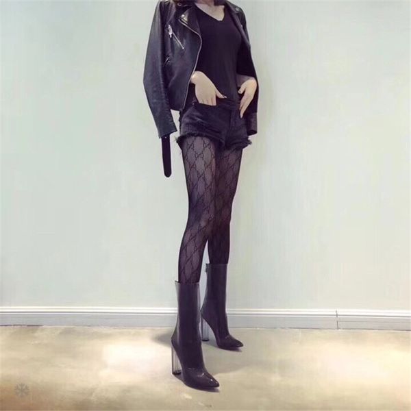 ladies designer silk stockings brand socks womens hosiery fashion stockings transparent grid stockings female hosiery xy1862206 1, Black;white
ladies designer silk stockings brand socks womens hosiery fashion stockings transparent grid stockings female hosiery xy1862206 1, Black;white