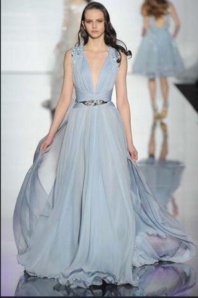 evening dress long dress v-neck ruffle bule sash sleeveless have a personablity emborided zipper dazzing elegrent beautifui, Red
evening dress long dress v-neck ruffle bule sash sleeveless have a personablity emborided zipper dazzing elegrent beautifui, Red