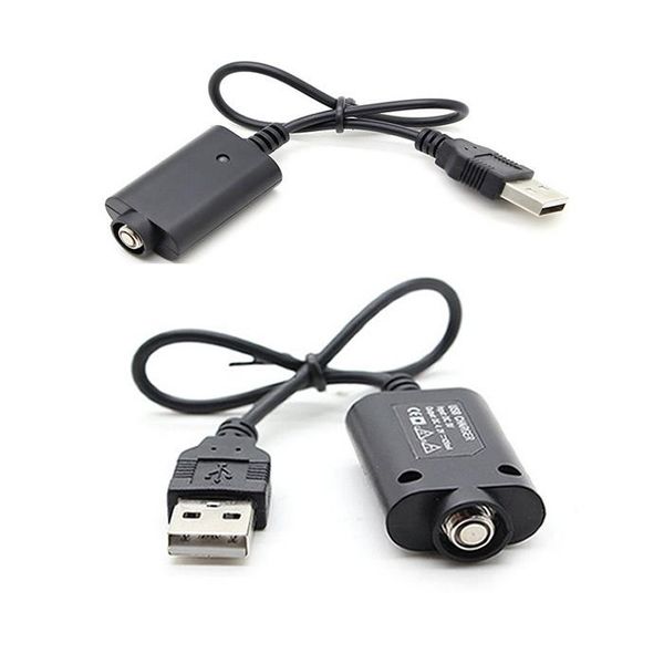 Электронный заряжатель USB заряжателя сигареты в 5V вне 4.2 V С для заряжателем e-сигареты батареи ego T C evod
Электронный заряжатель USB заряжателя сигареты в 5V вне 4.2 V С для заряжателем e-сигареты батареи ego T C evod