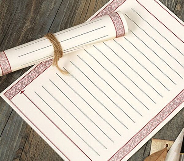 selling 260*185mm.new arrival fashion cute retro japan style hollow pattern series diy fun kraft letter paper set.nice gift
selling 260*185mm.new arrival fashion cute retro japan style hollow pattern series diy fun kraft letter paper set.nice gift
