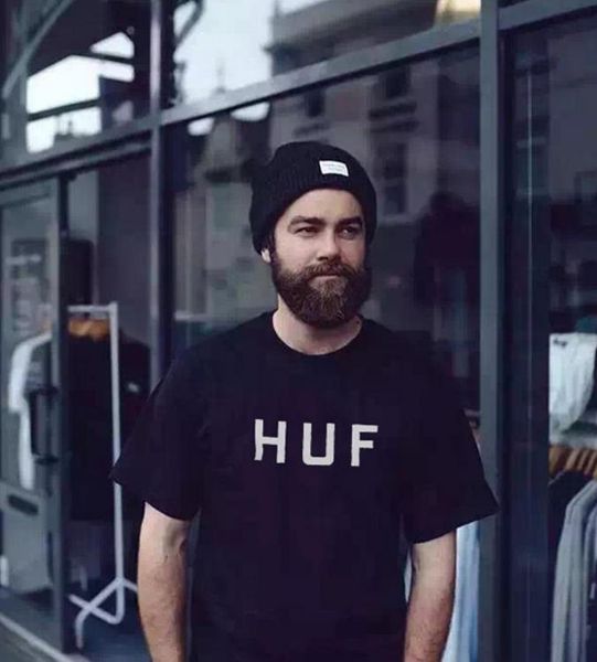 mens new summer hip pop short sleeve tshirt black gray white skate board tee ing, White;black
mens new summer hip pop short sleeve tshirt black gray white skate board tee ing, White;black