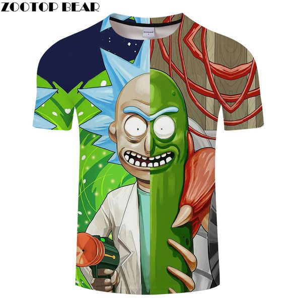 3d men grimace design tee short sleeve tshirt cartoon funny casual t shirt summer t-shirt round neck top, White;black
3d men grimace design tee short sleeve tshirt cartoon funny casual t shirt summer t-shirt round neck top, White;black