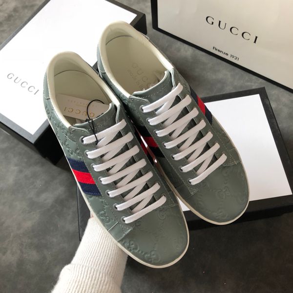 Classic color authentic brand men's shoes flat print fashionable sneakers casual shoes
Classic color authentic brand men's shoes flat print fashionable sneakers casual shoes