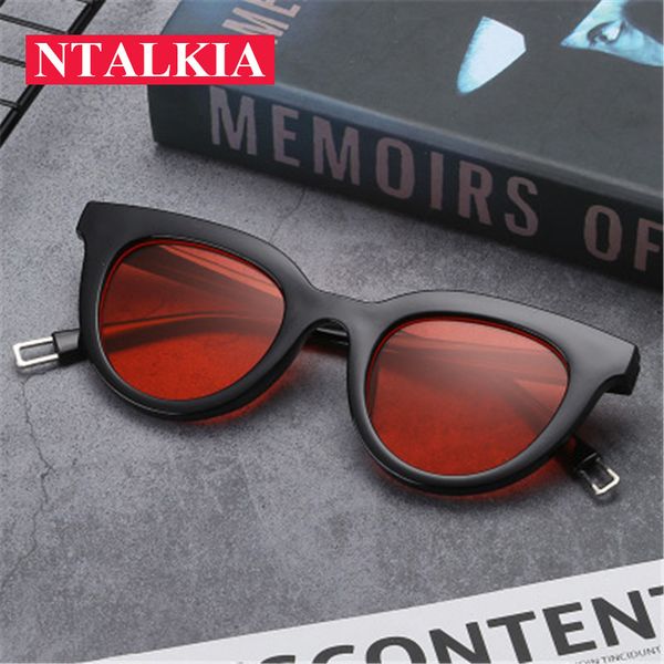2018 new women cat eye sunglasses fashion uv400 sun glasses gradient lens plastic ladies sunglasses men sunglass unisex, White;black
2018 new women cat eye sunglasses fashion uv400 sun glasses gradient lens plastic ladies sunglasses men sunglass unisex, White;black