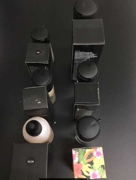 Prep + Prime Fix Matte Goldlite Fix Pinklite Shimmer STUDIO FIX foundation Seting Spray лучшее качество долговечный увла
Prep + Prime Fix Matte Goldlite Fix Pinklite Shimmer STUDIO FIX foundation Seting Spray лучшее качество долговечный увла