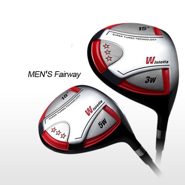 wholesale-1 piece man fairway woods #1 10.5 loft golf driver with graphite club shaft black gold golf clubs
wholesale-1 piece man fairway woods #1 10.5 loft golf driver with graphite club shaft black gold golf clubs