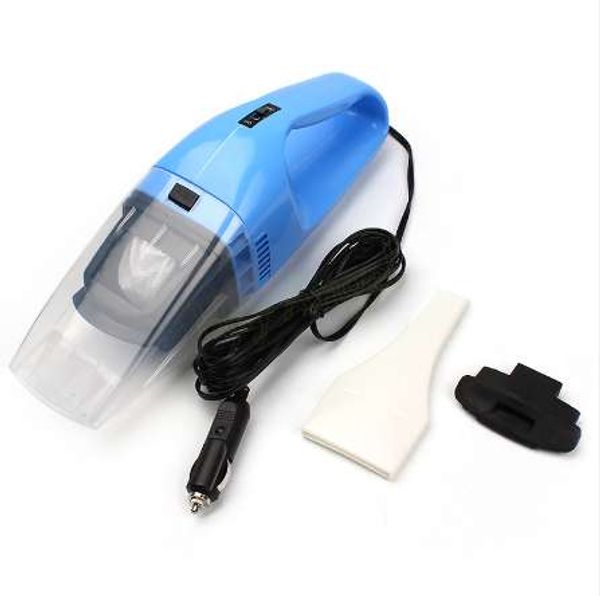 new portable car vacuum cleaner wet and dry aspirador de po dual-use super suction 120w high power ha10706
new portable car vacuum cleaner wet and dry aspirador de po dual-use super suction 120w high power ha10706