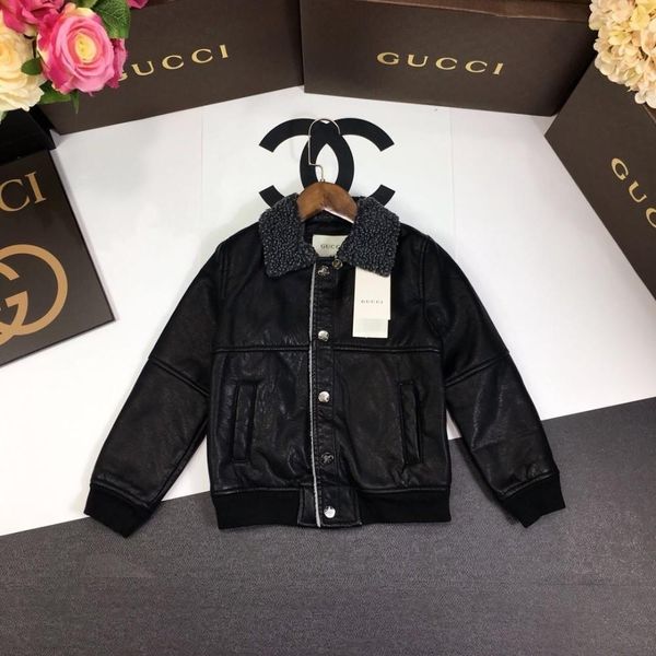 2018 autumn and winter children 039 clothing boy hand ome air motorcycle clothing texture i good warm fa hion boy coat
2018 autumn and winter children 039 clothing boy hand ome air motorcycle clothing texture i good warm fa hion boy coat