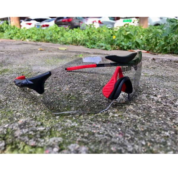 naga siren cinalli c/098 pchromic sunglasses cycling racing googles protective tr90 frame eyewear light outdoor sports glass
naga siren cinalli c/098 pchromic sunglasses cycling racing googles protective tr90 frame eyewear light outdoor sports glass