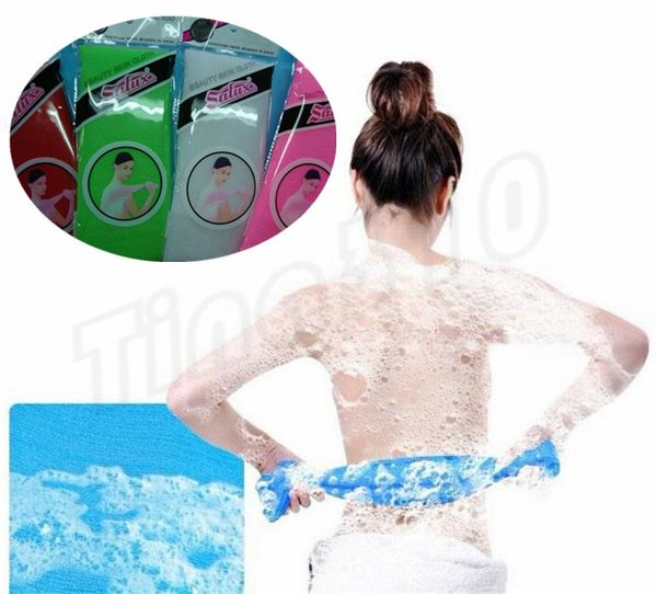 bath brushes novelty multi colors nylon sponges exfoliating beauty skin shower wash bath cloth towel bath brushes
bath brushes novelty multi colors nylon sponges exfoliating beauty skin shower wash bath cloth towel bath brushes