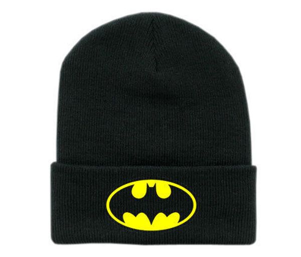 europe and the united states men and women's paern embroidery knied wool elastic beanies hat hip hop ski cap rx078
europe and the united states men and women's paern embroidery knied wool elastic beanies hat hip hop ski cap rx078