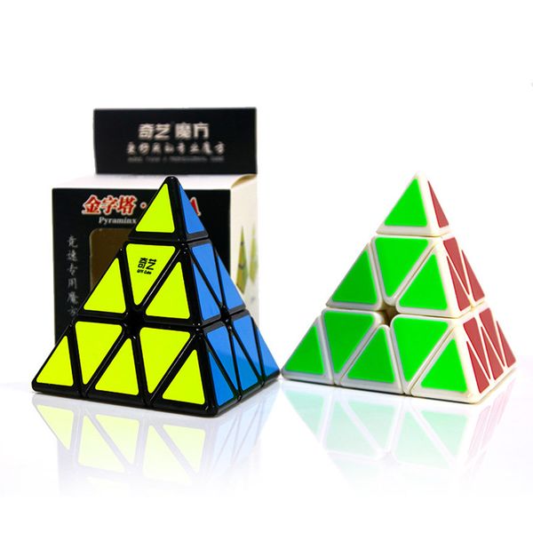 Головоломка куб Triangle Mini Magic Rubik Cube Pyramid Game Rubik Обучающая образовательная игра Rubik Cube
Головоломка куб Triangle Mini Magic Rubik Cube Pyramid Game Rubik Обучающая образовательная игра Rubik Cube