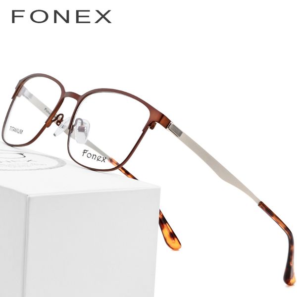 titanium alloy glasses frame women round prescription eyeglasses 2018 men vintage myopia optical frames korean screwless eyewear, Silver
titanium alloy glasses frame women round prescription eyeglasses 2018 men vintage myopia optical frames korean screwless eyewear, Silver