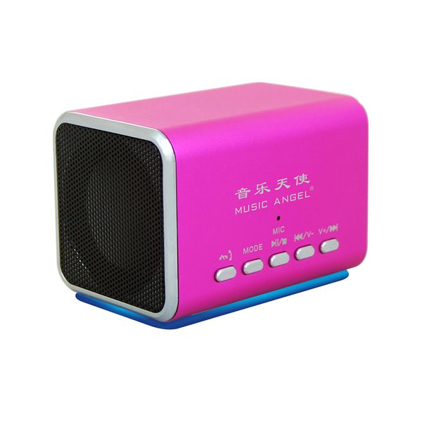 handsportable wireless bluetooth stereo mini amplified sound box multimedia speaker for iphone samsung blackberry htc
handsportable wireless bluetooth stereo mini amplified sound box multimedia speaker for iphone samsung blackberry htc