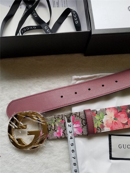 Box with erial number f belt de igner famou brand belt leather original m l g f belt pure copper buckle belt original box hipping
Box with erial number f belt de igner famou brand belt leather original m l g f belt pure copper buckle belt original box hipping