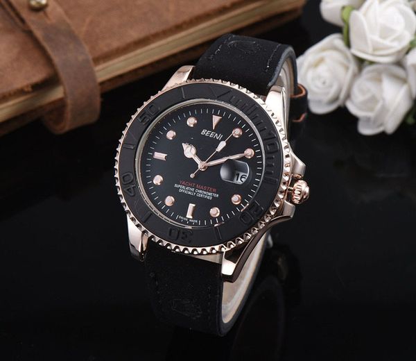 Top quality Man watch luxury Casual wristwatch Famous brand male quartz watch fashion sports watch 35_01
Top quality Man watch luxury Casual wristwatch Famous brand male quartz watch fashion sports watch 35_01