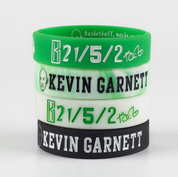 wolf king гарнетт баскетбольный силиконовый браслет аватар вдохновенный wristband green giant signature ручной вентиляторы мемориальные, Golden;silver
wolf king гарнетт баскетбольный силиконовый браслет аватар вдохновенный wristband green giant signature ручной вентиляторы мемориальные, Golden;silver