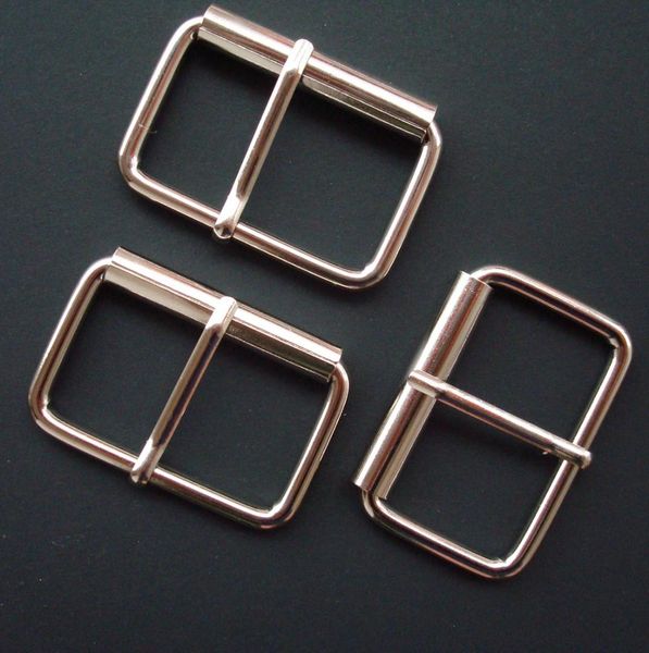 dkblings 50mm 20pcs luggage buckle belt buckle silver roller for belts excellent garment trimmings, Black;brown
dkblings 50mm 20pcs luggage buckle belt buckle silver roller for belts excellent garment trimmings, Black;brown