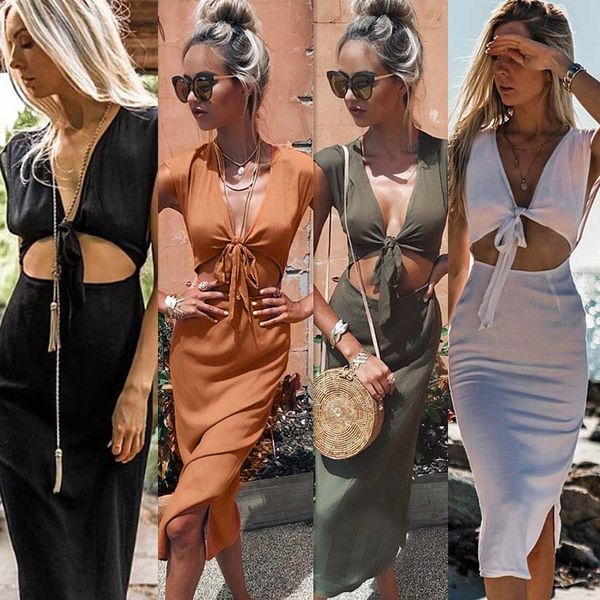 10pcs Women Casual Retro Shoer Sleeve 2pcs Crop Top Bodycon Skirt Set Party Holiday Dress Clubwear
10pcs Women Casual Retro Shoer Sleeve 2pcs Crop Top Bodycon Skirt Set Party Holiday Dress Clubwear