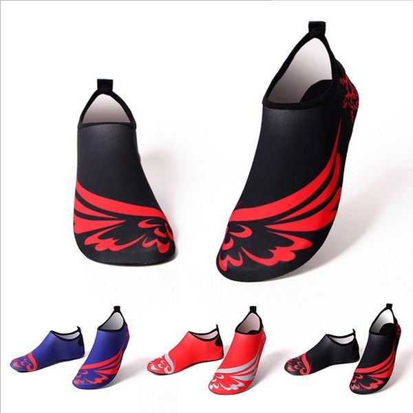 46 styles diving shoes water shoes quick dry lightweight barefoot aqua sneakers for men women surfing swim walking yoga beach shoes 03
46 styles diving shoes water shoes quick dry lightweight barefoot aqua sneakers for men women surfing swim walking yoga beach shoes 03