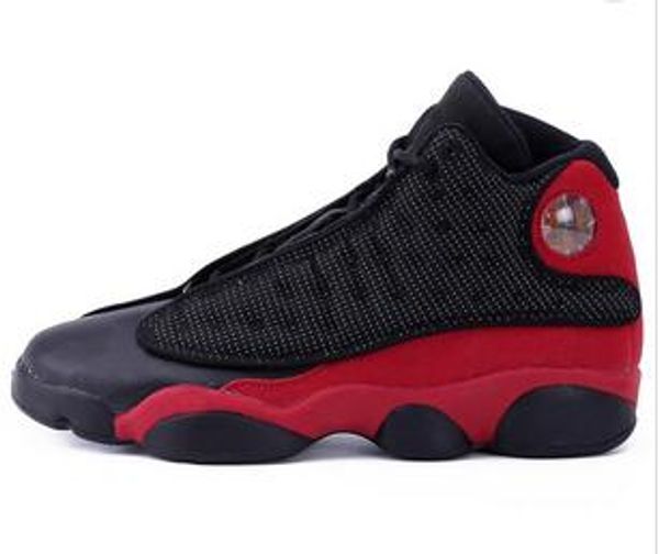 Новые дешевые баскетбольные кроссовки Melo 13s Chicago b Новая мужская обувь черная кошка спортивная обувь фантомные бароны дисконтная обувь для мужчин спорт
Новые дешевые баскетбольные кроссовки Melo 13s Chicago b Новая мужская обувь черная кошка спортивная обувь фантомные бароны дисконтная обувь для мужчин спорт