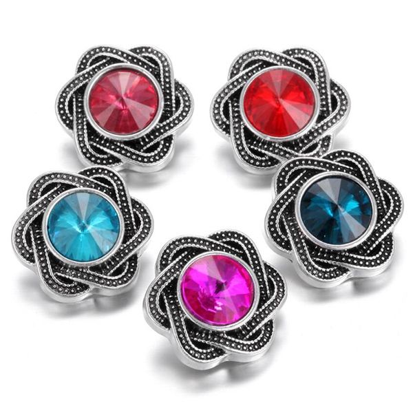 10pcs 2018 snap jewelry animal owl metal snap mixed press buttons for 18mm snap bracelets for women, Bronze;silver
10pcs 2018 snap jewelry animal owl metal snap mixed press buttons for 18mm snap bracelets for women, Bronze;silver