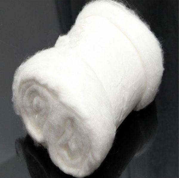 

high-grade doupion filament 100% mulberry silk quilt naked natural silk comforter handstuff 0.5 kg - 3 kg king queen size