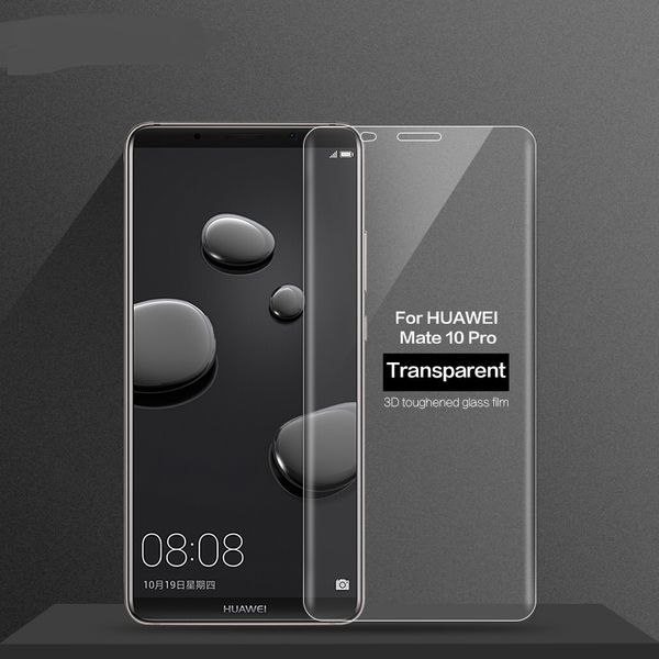 Mofi 3D изогнутый протектор экрана из закаленного стекла для Huawei Mate 10 Pro Mate RS Mate 10 Lite Н
Mofi 3D изогнутый протектор экрана из закаленного стекла для Huawei Mate 10 Pro Mate RS Mate 10 Lite Н