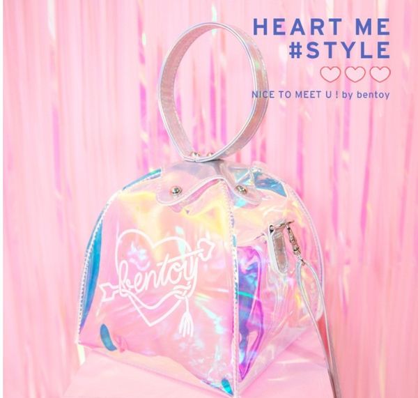 kawaii japanese lolita harajuku laser princess handbags girl shoulder bag purse
kawaii japanese lolita harajuku laser princess handbags girl shoulder bag purse