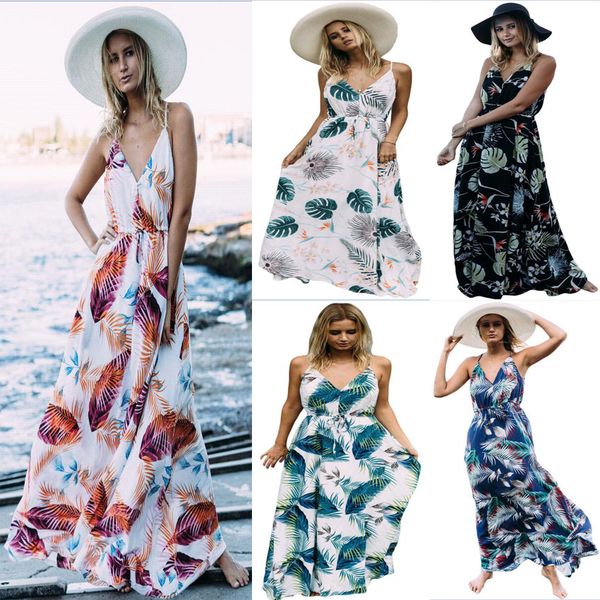 ook blue print ruffles dress women 2018 summer casual sleeveless sling vestidos striped zipper knee length a-line dress, Black;gray
ook blue print ruffles dress women 2018 summer casual sleeveless sling vestidos striped zipper knee length a-line dress, Black;gray