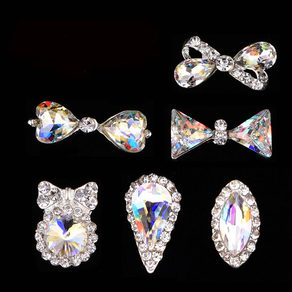 2018 / new / 3d glamour glass crystal diamond nailstone jewelry jewelry diy stick rhinestone, Silver;gold
2018 / new / 3d glamour glass crystal diamond nailstone jewelry jewelry diy stick rhinestone, Silver;gold