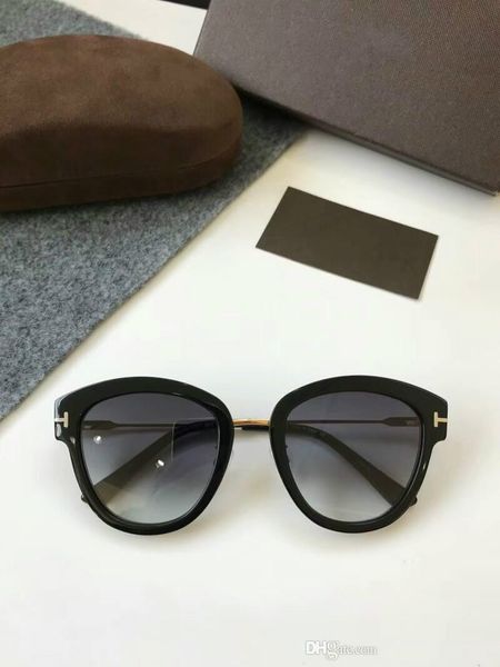 new designer sunglasses luxury sunglasses for women men sun glasses women mens brand designer glasses fashion sunglasses oculos de 574, White;black
new designer sunglasses luxury sunglasses for women men sun glasses women mens brand designer glasses fashion sunglasses oculos de 574, White;black