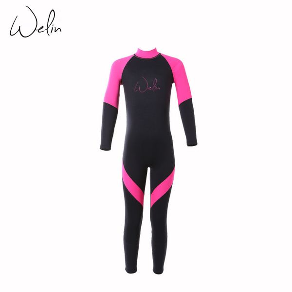 brand quality professional diving full wetsuits with flat stitch for girls, japan neoprene, customized logo and design available
brand quality professional diving full wetsuits with flat stitch for girls, japan neoprene, customized logo and design available