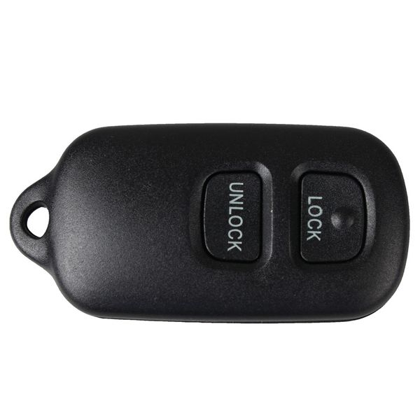 3 buttons replacement keyless remote entry key shell case key fob repair housing fix repair for car toyota button pad
3 buttons replacement keyless remote entry key shell case key fob repair housing fix repair for car toyota button pad