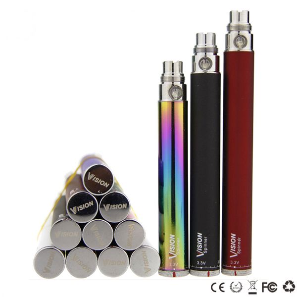 510 battery variable - 4.8v cigarettes voltage c spinner thread 650mah 900mah 1100mah 1300mah ego twist 3.3v e vision kpcvf
510 battery variable - 4.8v cigarettes voltage c spinner thread 650mah 900mah 1100mah 1300mah ego twist 3.3v e vision kpcvf