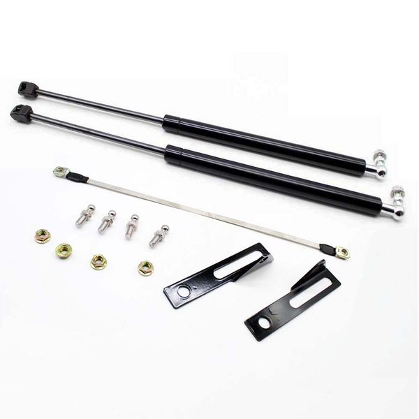 car styling front hood bonnet modify gas struts lift support shock damper for nissan pulsar sentra sylphy b17 2012 2013 2014-2018 absorber
car styling front hood bonnet modify gas struts lift support shock damper for nissan pulsar sentra sylphy b17 2012 2013 2014-2018 absorber