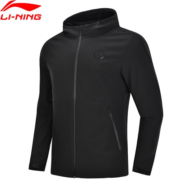 men wade series sports coat windbreaker hoodie windproof comfort lining sport hooded trench afdn401 mwf374, Black;red
men wade series sports coat windbreaker hoodie windproof comfort lining sport hooded trench afdn401 mwf374, Black;red