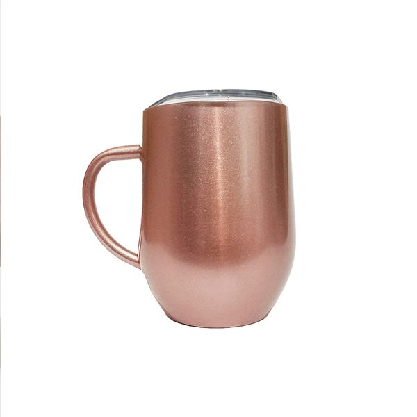 egg cups coffee mugs with handle lid 12oz stainless steel cup double wall stainless steel tumbler vacuum insulated beer
egg cups coffee mugs with handle lid 12oz stainless steel cup double wall stainless steel tumbler vacuum insulated beer