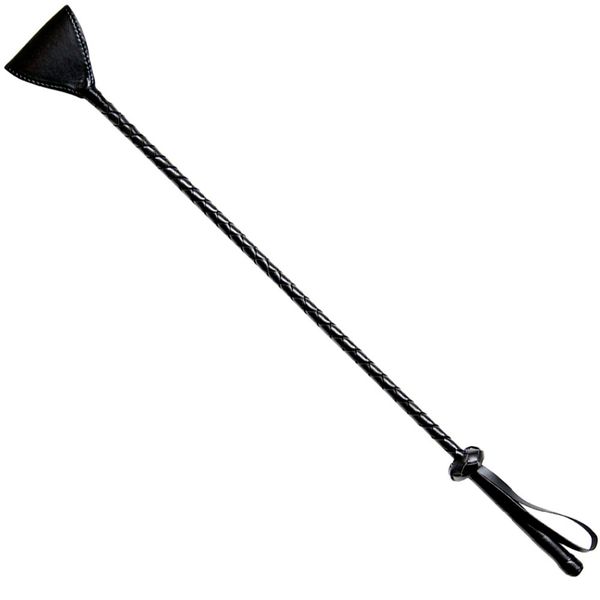 toy spanking pu wand sm couple for strap leather 67cm fetish paddle lash whip flogslap flap beat game slave stick rod y181008 dujh
toy spanking pu wand sm couple for strap leather 67cm fetish paddle lash whip flogslap flap beat game slave stick rod y181008 dujh