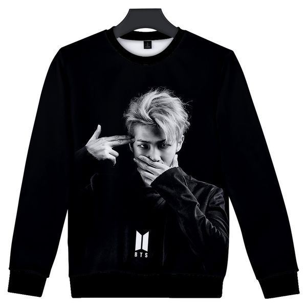 новейшая мода kpop kawaii 3d печати пот мода одежда женщины мужчины толстовка повседневная пуловеры k206, Black
новейшая мода kpop kawaii 3d печати пот мода одежда женщины мужчины толстовка повседневная пуловеры k206, Black