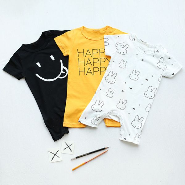 fashion infant clothing baby romper gray short sleeve cartoon bear one piece suit jumpsuit newborn baby boy girl clothes xh-188, Blue
fashion infant clothing baby romper gray short sleeve cartoon bear one piece suit jumpsuit newborn baby boy girl clothes xh-188, Blue