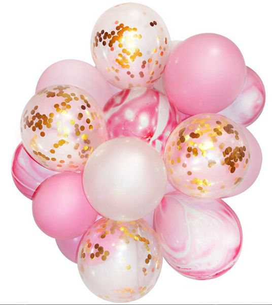 marble confetti balloon pink and gold party decoration for wedding birthday gender reveal party pbooth 
marble confetti balloon pink and gold party decoration for wedding birthday gender reveal party pbooth