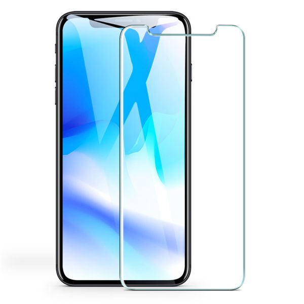 temperped glasses for iphone 11 pro max iphone xs max xr phone screen protector ultral thin screen protection retail colorful packing
temperped glasses for iphone 11 pro max iphone xs max xr phone screen protector ultral thin screen protection retail colorful packing
