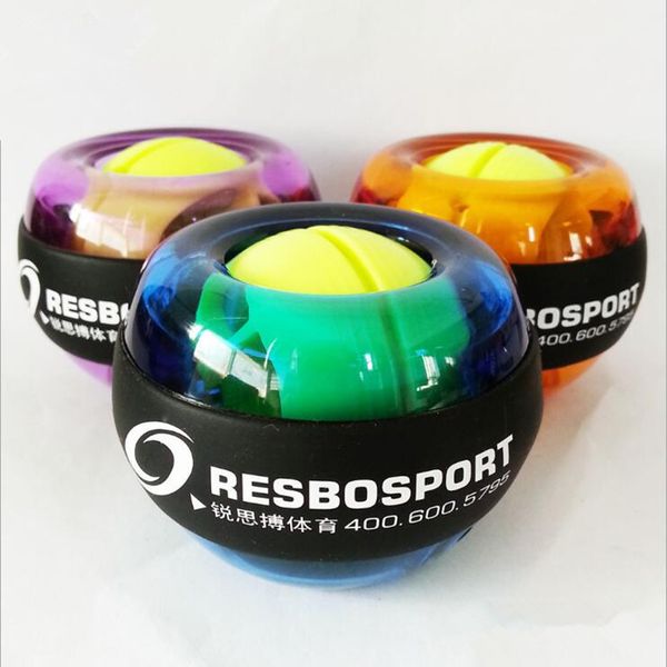 resbo power gyroscope ball gyro wrist ball spinner exerciser fitness muscle relax hand gym power force gyroscope
resbo power gyroscope ball gyro wrist ball spinner exerciser fitness muscle relax hand gym power force gyroscope
