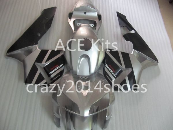 motorcycle fairing kit for honda cbr600rr 05 06 cbr 600rr f5 2005 2006 cbr600 abs black silve fairings set+3gifts ss6
motorcycle fairing kit for honda cbr600rr 05 06 cbr 600rr f5 2005 2006 cbr600 abs black silve fairings set+3gifts ss6