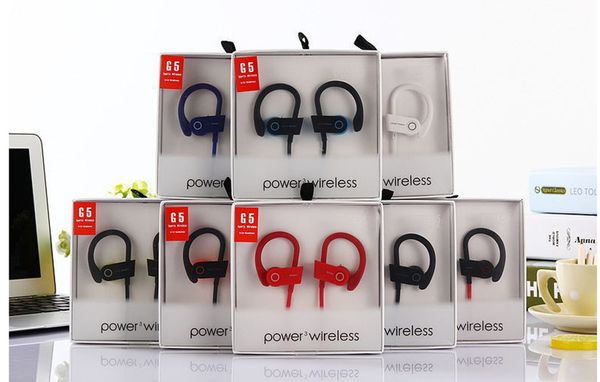 Univer al bluetooth earphone headphone tereo ba head et port earpiece ear hook earbud g5 brand power 3 wirele with mic dhl free
Univer al bluetooth earphone headphone tereo ba head et port earpiece ear hook earbud g5 brand power 3 wirele with mic dhl free