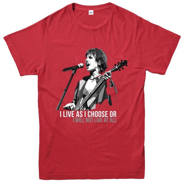 quote t-shirt, o'riordan his tee famous inspired dolores kpkse, Black