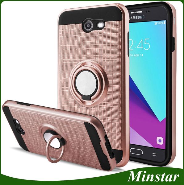 Ring Holder Magnetic Case for Samsung S10e S10 5G J337 J7 Refine iPhone 8 Plus X XS Max XR Car Mount Hybrid Cover
Ring Holder Magnetic Case for Samsung S10e S10 5G J337 J7 Refine iPhone 8 Plus X XS Max XR Car Mount Hybrid Cover