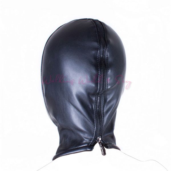 soft pu couple eye mask open mouth game cosplay slave mask bondage restraint fetish leather toys for and flirting hood s924 fiedj
soft pu couple eye mask open mouth game cosplay slave mask bondage restraint fetish leather toys for and flirting hood s924 fiedj